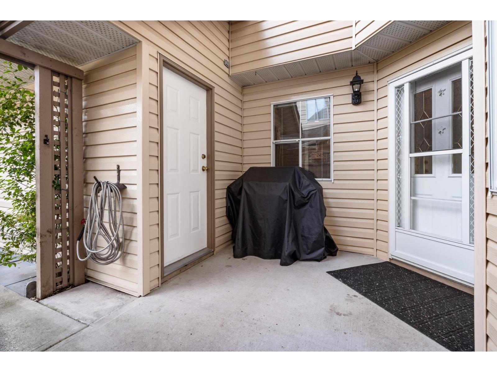 30 6140 192 Street, Surrey, British Columbia  V3S 7V7 - Photo 6 - R3115034