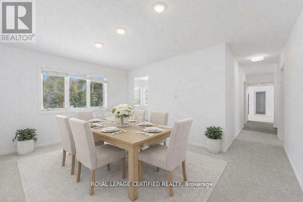 103 Sibbald Crescent, Georgina, Ontario  L0E 1R0 - Photo 10 - N13035944