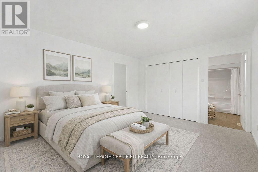 103 Sibbald Crescent, Georgina, Ontario  L0E 1R0 - Photo 11 - N13035944