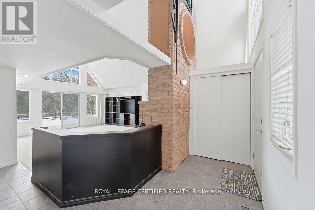 103 Sibbald Crescent, Georgina, Ontario  L0E 1R0 - Photo 14 - N13035944