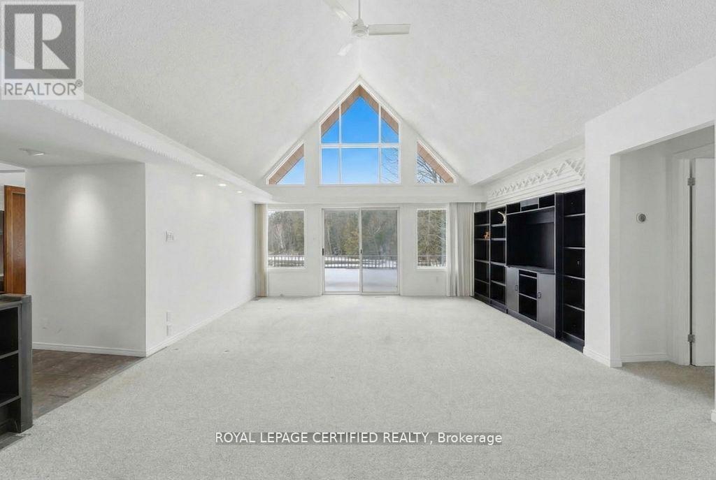 103 Sibbald Crescent, Georgina, Ontario  L0E 1R0 - Photo 15 - N13035944