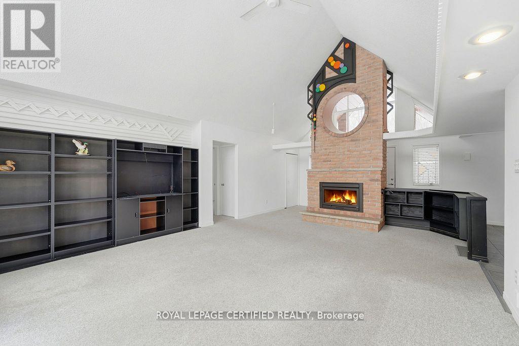 103 Sibbald Crescent, Georgina, Ontario  L0E 1R0 - Photo 16 - N13035944