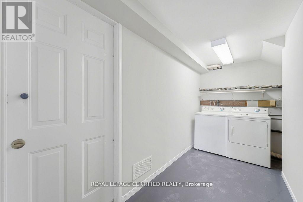 103 Sibbald Crescent, Georgina, Ontario  L0E 1R0 - Photo 23 - N13035944