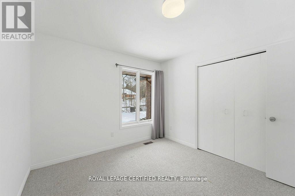 103 Sibbald Crescent, Georgina, Ontario  L0E 1R0 - Photo 24 - N13035944