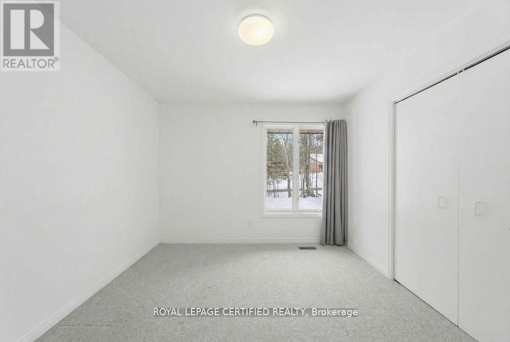 103 Sibbald Crescent, Georgina, Ontario  L0E 1R0 - Photo 25 - N13035944