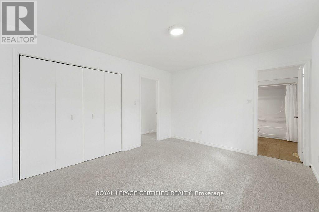 103 Sibbald Crescent, Georgina, Ontario  L0E 1R0 - Photo 27 - N13035944