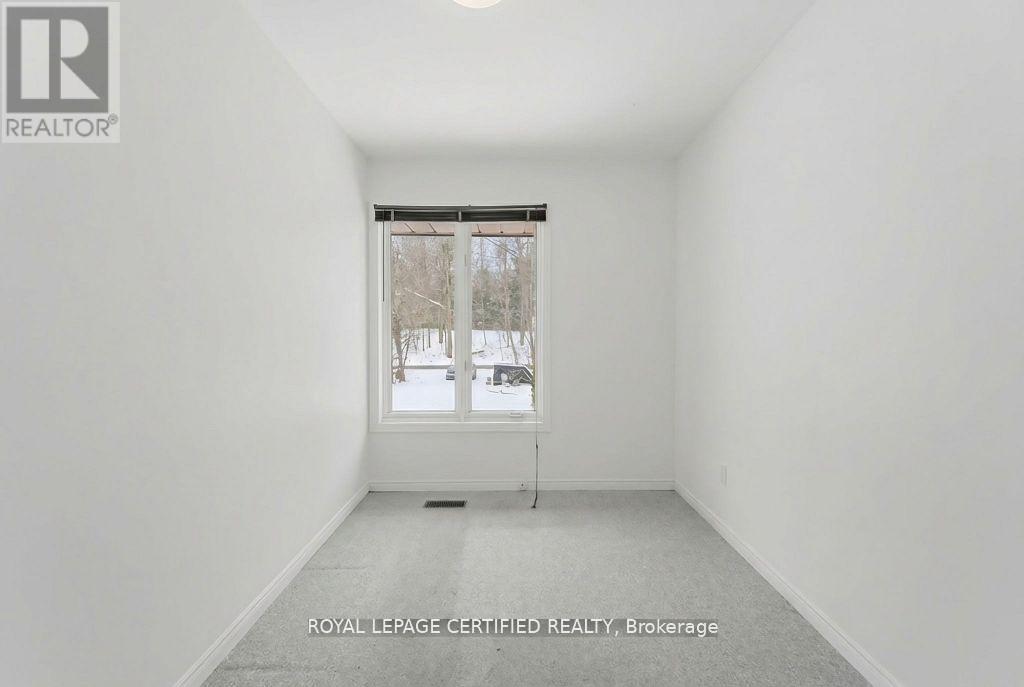 103 Sibbald Crescent, Georgina, Ontario  L0E 1R0 - Photo 30 - N13035944