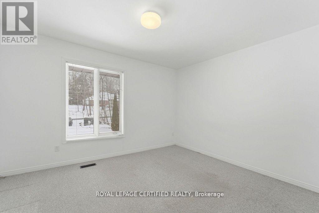 103 Sibbald Crescent, Georgina, Ontario  L0E 1R0 - Photo 31 - N13035944