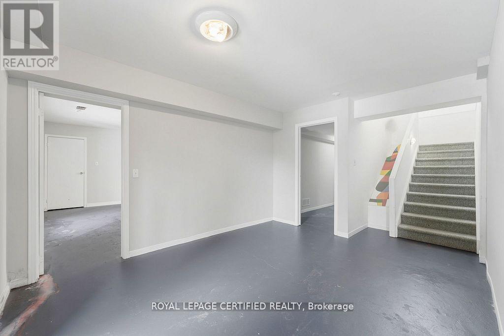 103 Sibbald Crescent, Georgina, Ontario  L0E 1R0 - Photo 32 - N13035944