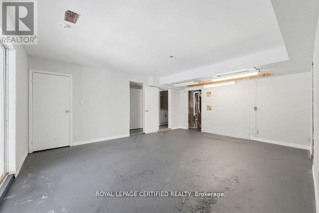 103 Sibbald Crescent, Georgina, Ontario  L0E 1R0 - Photo 33 - N13035944