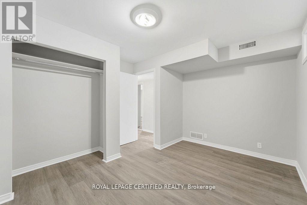 103 Sibbald Crescent, Georgina, Ontario  L0E 1R0 - Photo 35 - N13035944