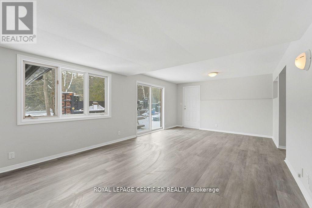 103 Sibbald Crescent, Georgina, Ontario  L0E 1R0 - Photo 36 - N13035944