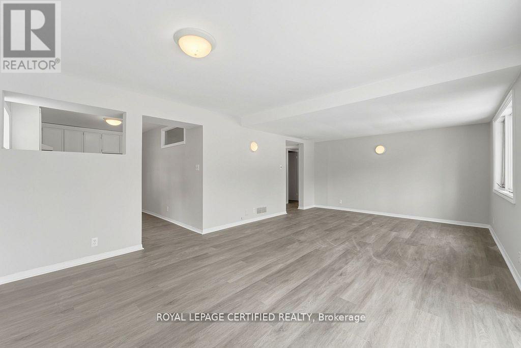 103 Sibbald Crescent, Georgina, Ontario  L0E 1R0 - Photo 37 - N13035944