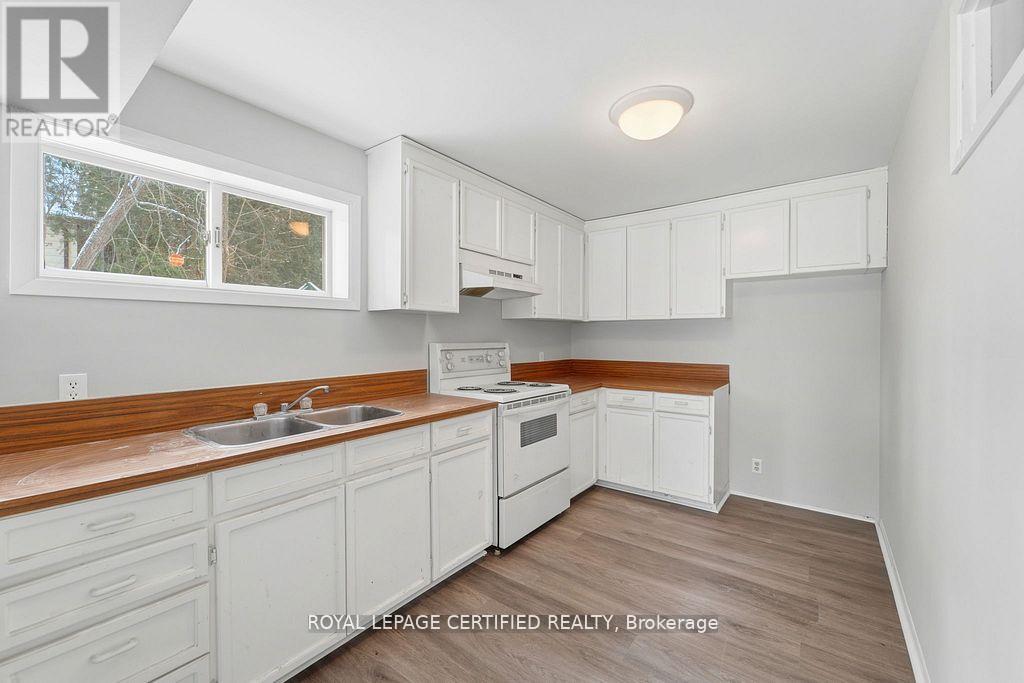 103 Sibbald Crescent, Georgina, Ontario  L0E 1R0 - Photo 38 - N13035944