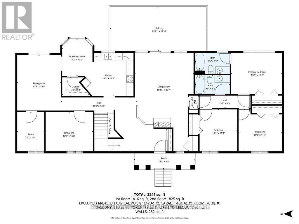 103 Sibbald Crescent, Georgina, Ontario  L0E 1R0 - Photo 45 - N13035944