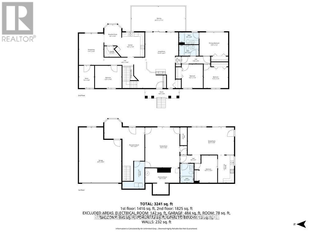 103 Sibbald Crescent, Georgina, Ontario  L0E 1R0 - Photo 46 - N13035944