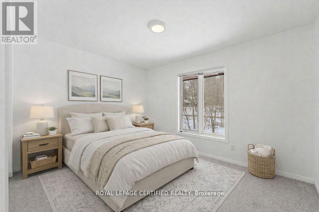 103 Sibbald Crescent, Georgina, Ontario  L0E 1R0 - Photo 6 - N13035944