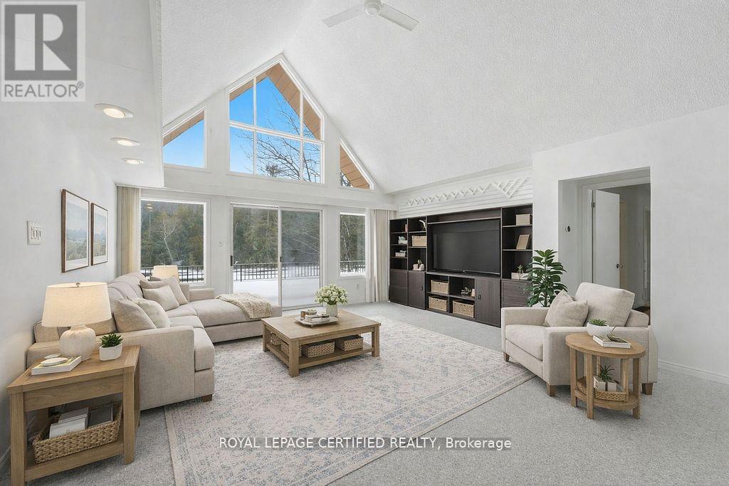 103 Sibbald Crescent, Georgina, Ontario  L0E 1R0 - Photo 8 - N13035944