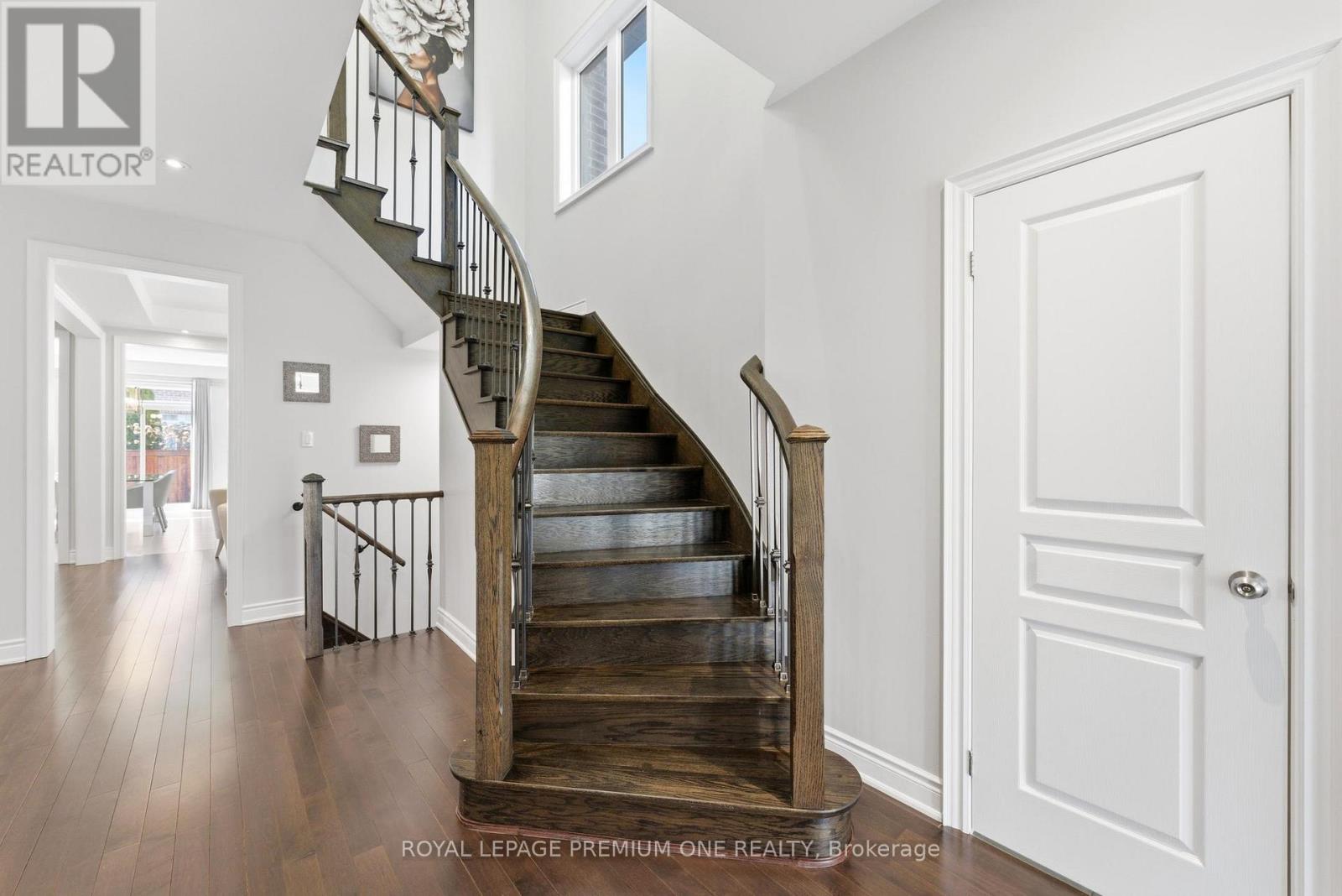 91 Card Lumber Crescent, Vaughan, Ontario  L4H 3Z1 - Photo 10 - N13035982