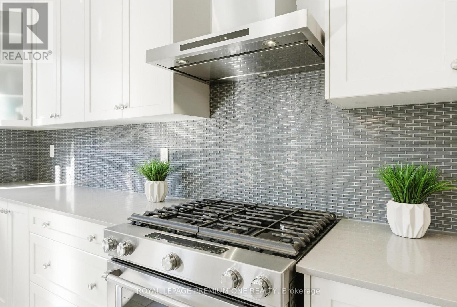 91 Card Lumber Crescent, Vaughan, Ontario  L4H 3Z1 - Photo 18 - N13035982