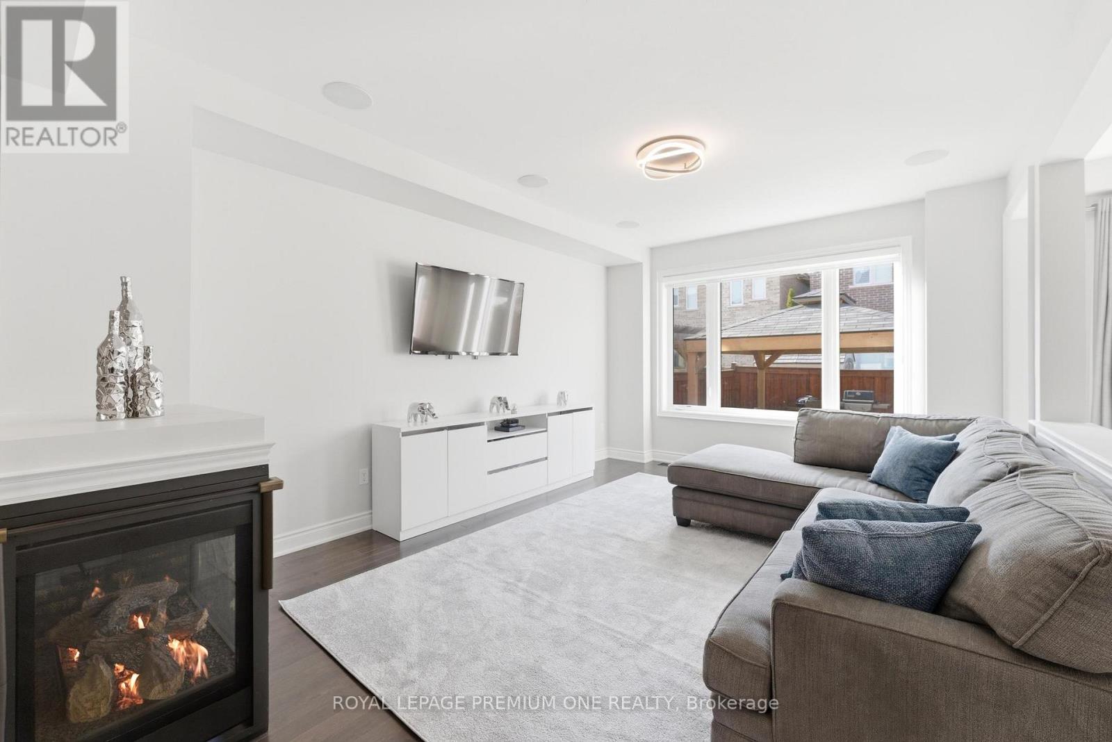 91 Card Lumber Crescent, Vaughan, Ontario  L4H 3Z1 - Photo 20 - N13035982