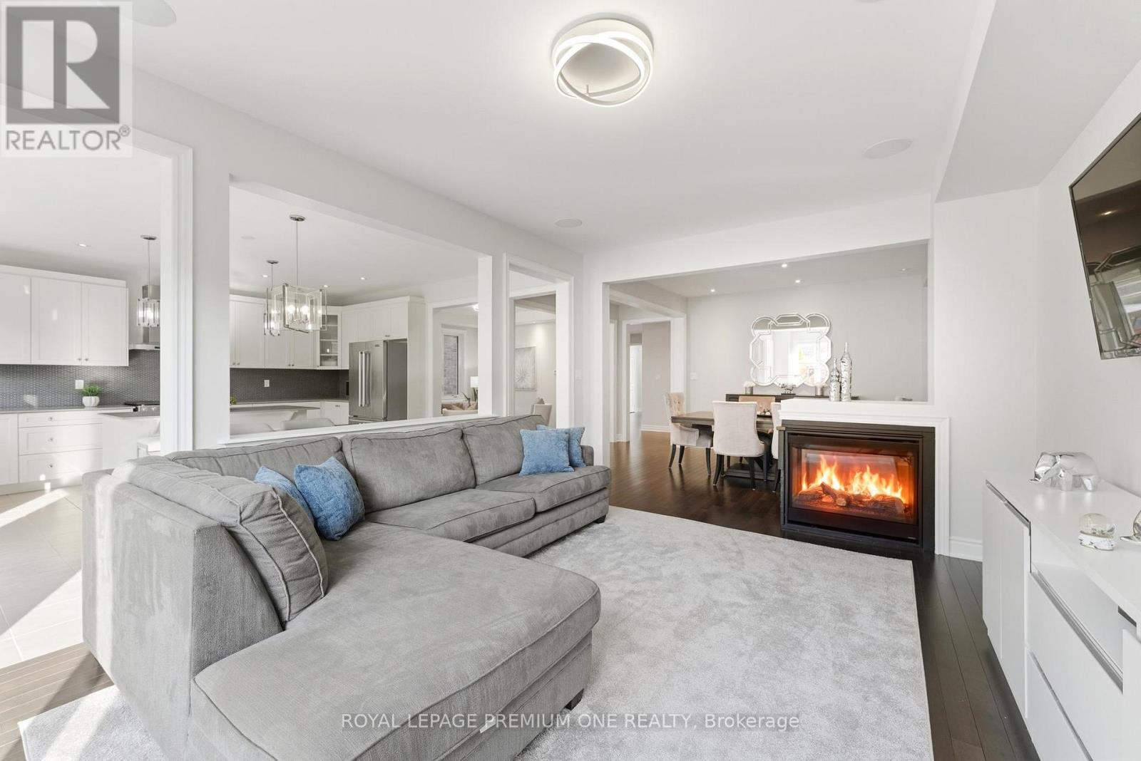 91 Card Lumber Crescent, Vaughan, Ontario  L4H 3Z1 - Photo 21 - N13035982