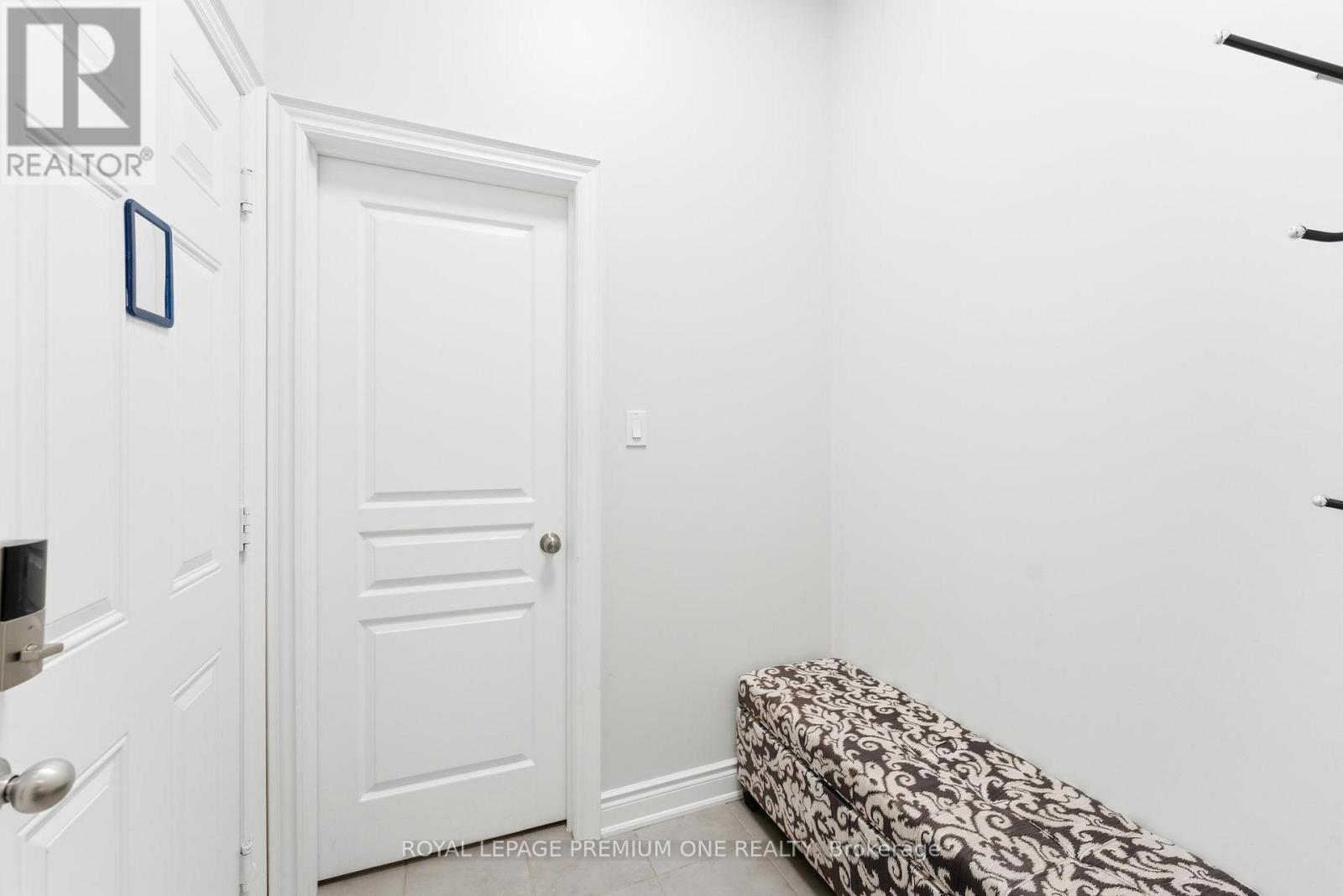 91 Card Lumber Crescent, Vaughan, Ontario  L4H 3Z1 - Photo 22 - N13035982