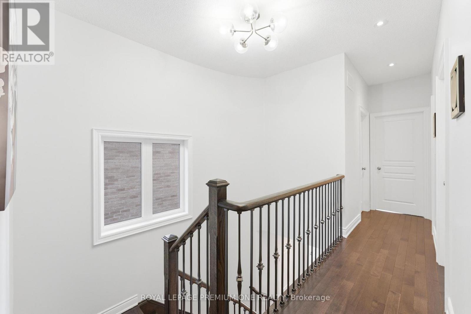 91 Card Lumber Crescent, Vaughan, Ontario  L4H 3Z1 - Photo 23 - N13035982