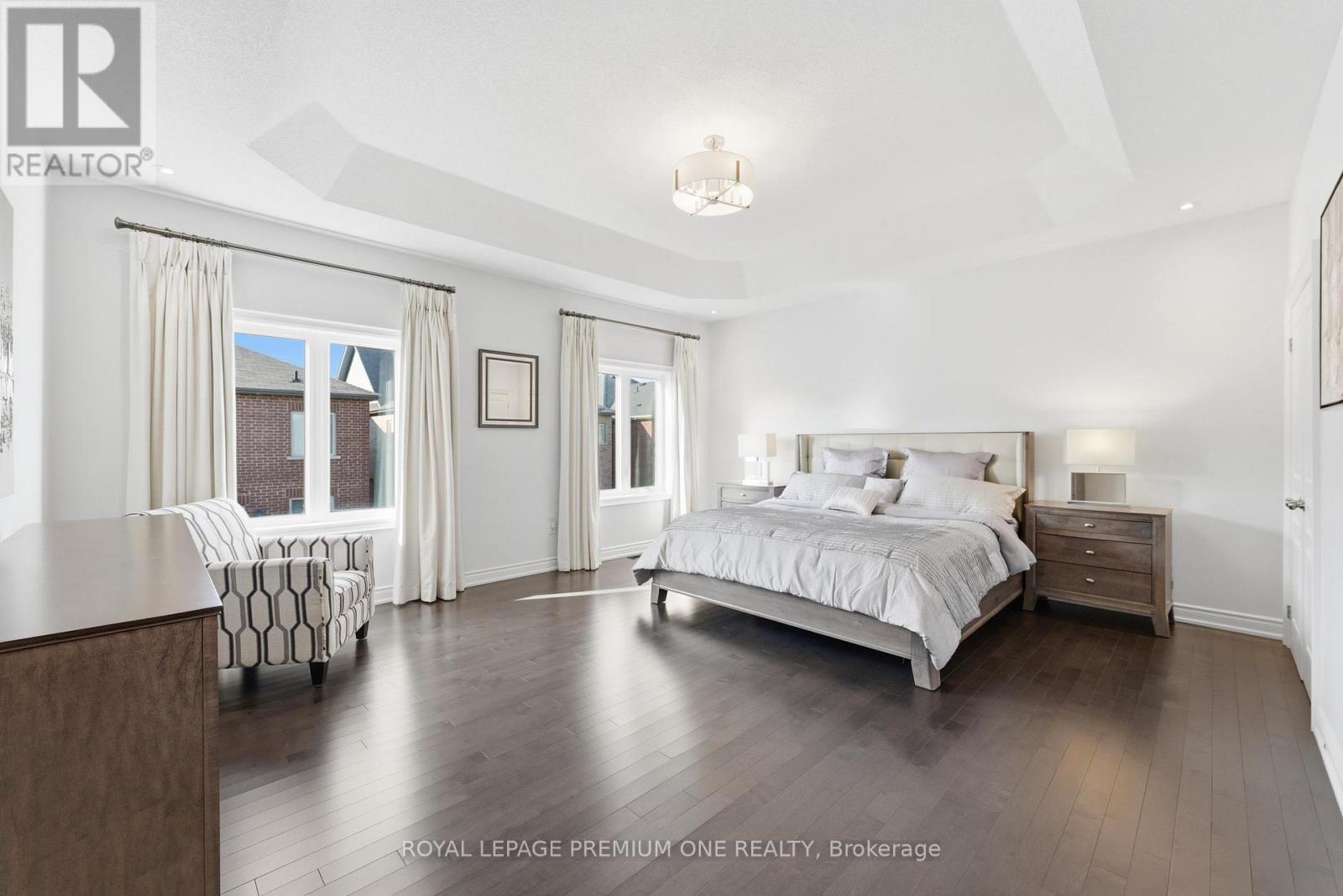 91 Card Lumber Crescent, Vaughan, Ontario  L4H 3Z1 - Photo 24 - N13035982