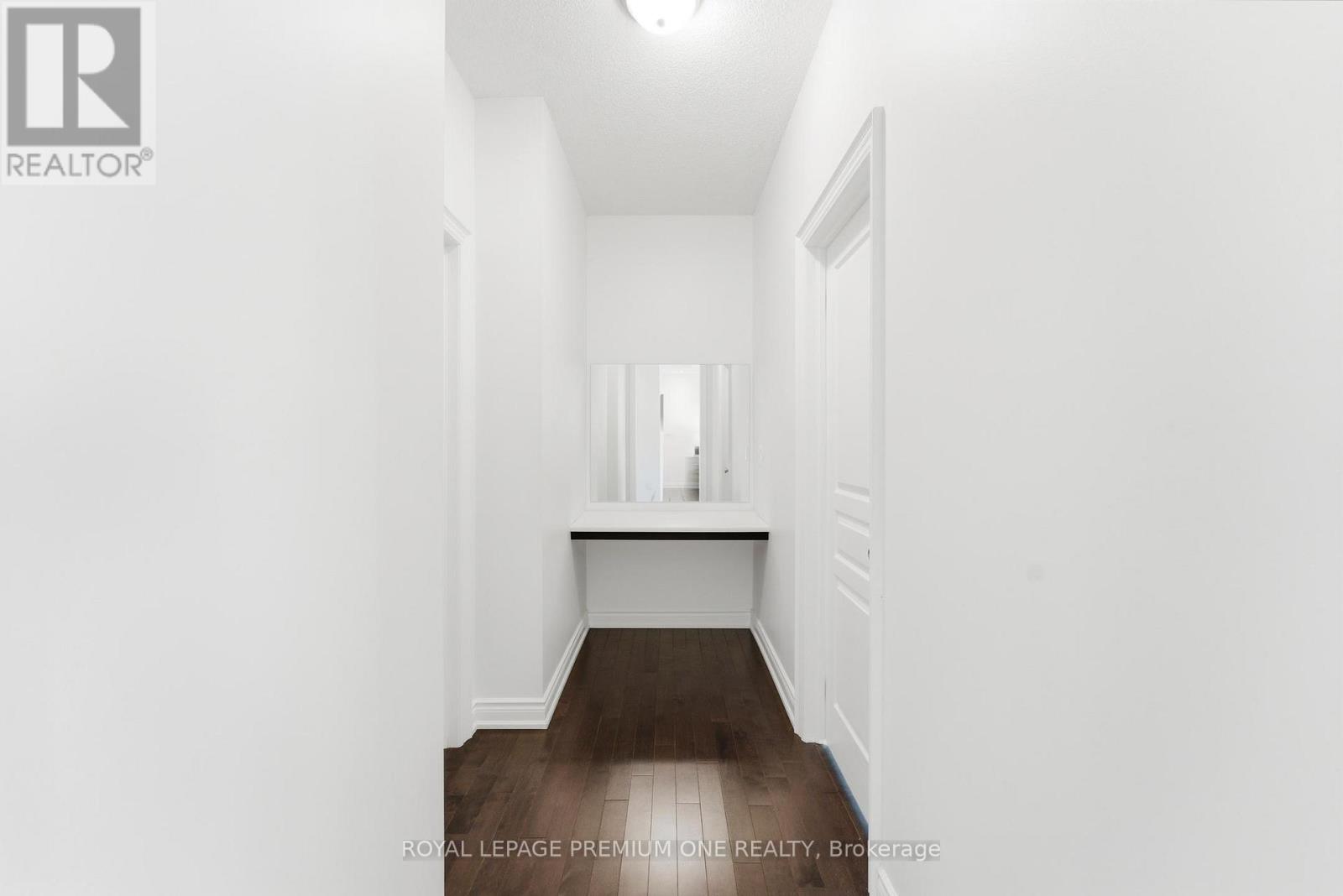 91 Card Lumber Crescent, Vaughan, Ontario  L4H 3Z1 - Photo 25 - N13035982