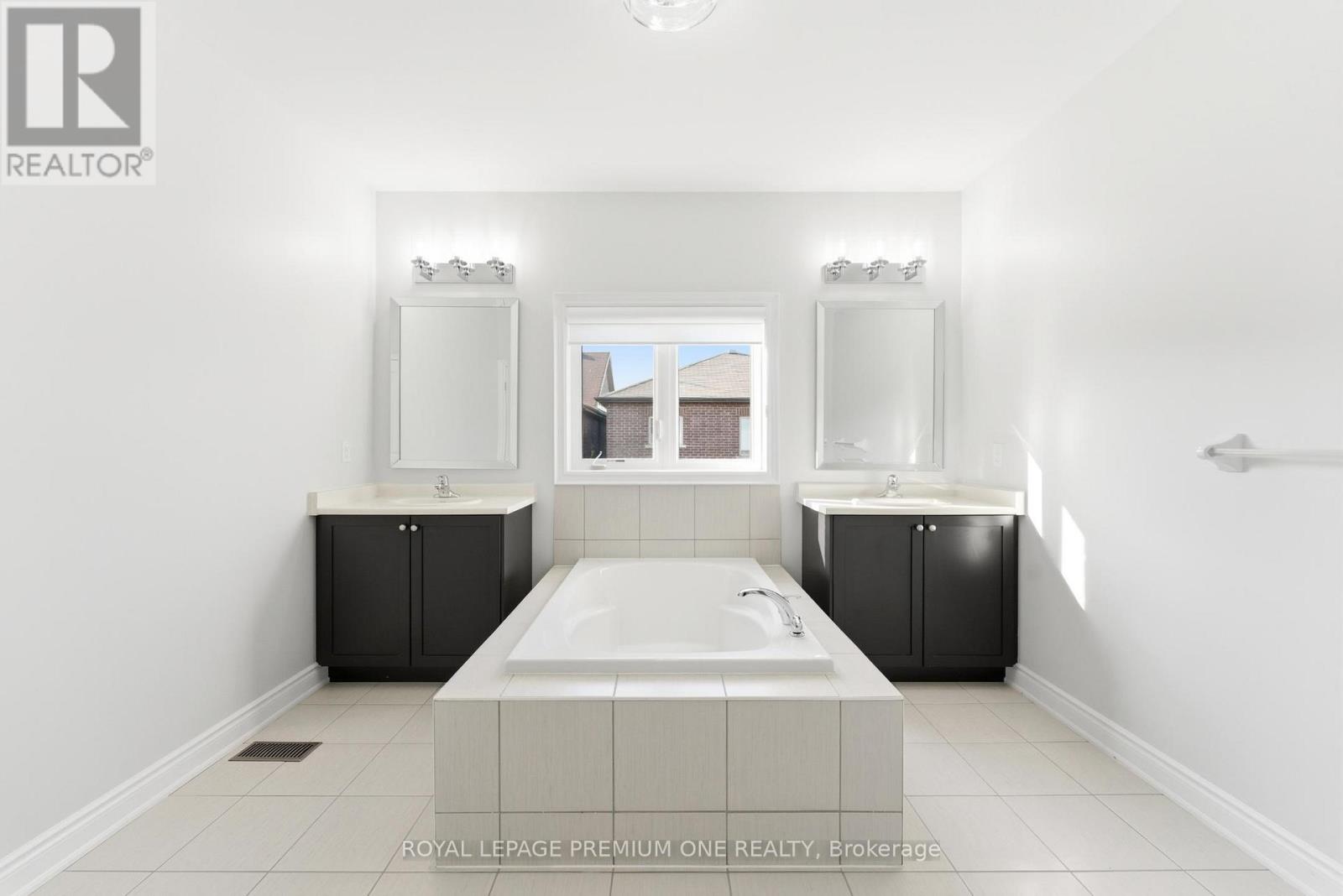 91 Card Lumber Crescent, Vaughan, Ontario  L4H 3Z1 - Photo 26 - N13035982