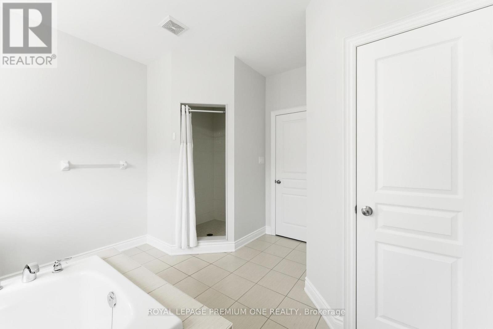 91 Card Lumber Crescent, Vaughan, Ontario  L4H 3Z1 - Photo 27 - N13035982