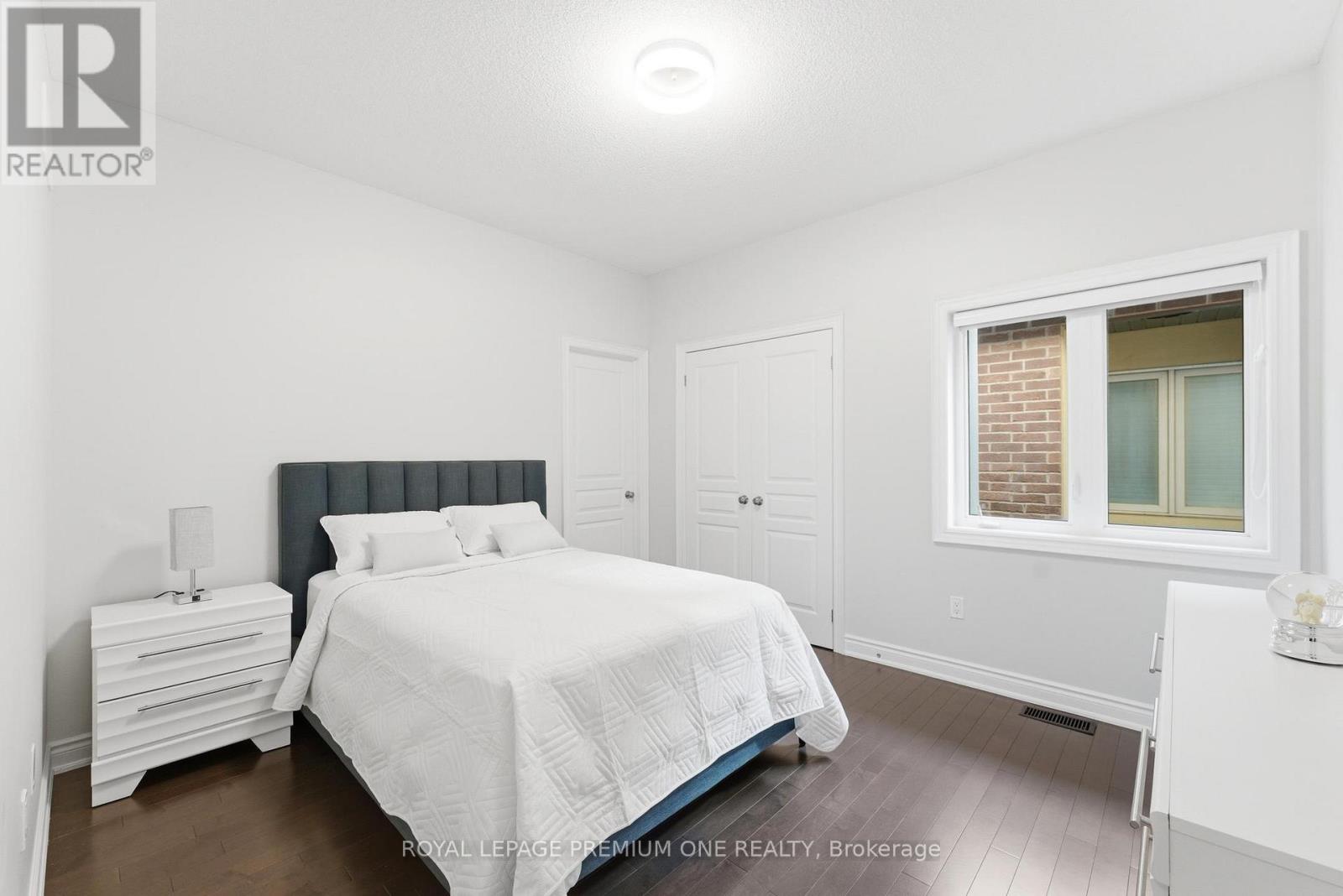 91 Card Lumber Crescent, Vaughan, Ontario  L4H 3Z1 - Photo 28 - N13035982