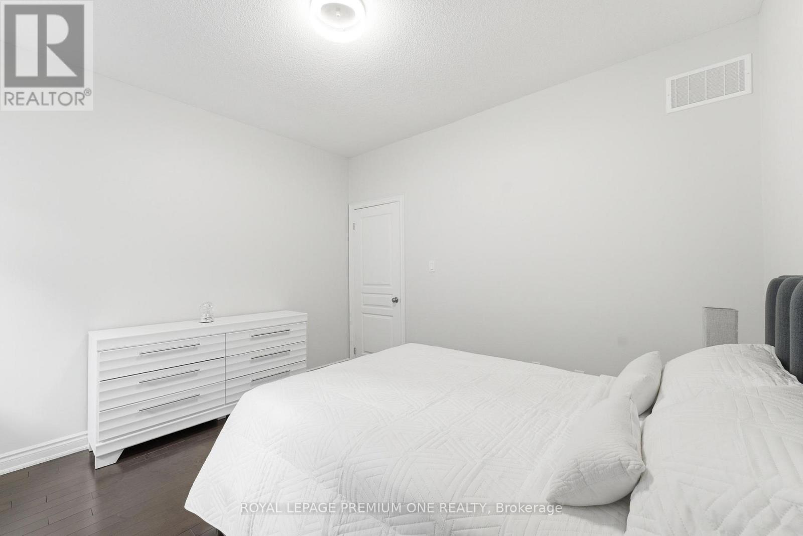 91 Card Lumber Crescent, Vaughan, Ontario  L4H 3Z1 - Photo 29 - N13035982