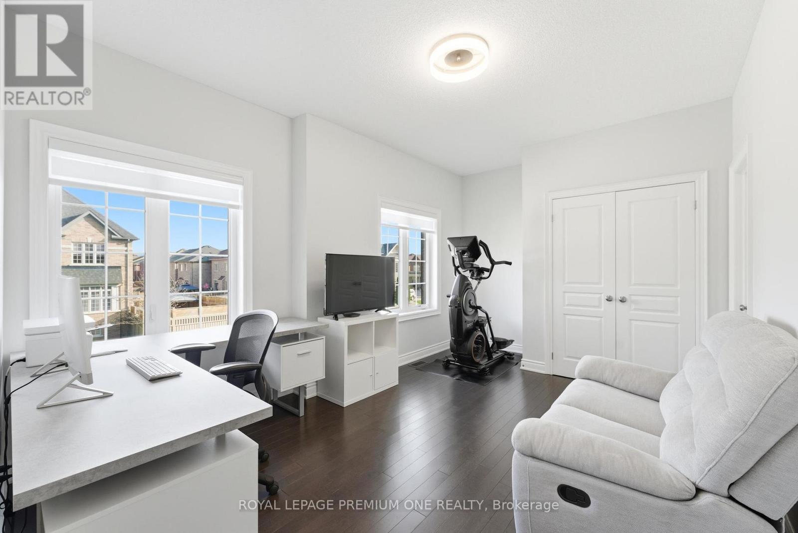 91 Card Lumber Crescent, Vaughan, Ontario  L4H 3Z1 - Photo 30 - N13035982