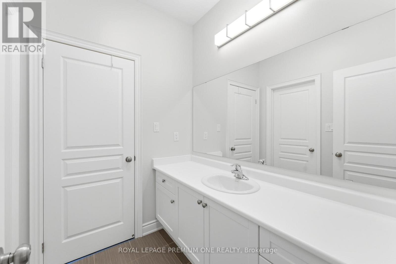 91 Card Lumber Crescent, Vaughan, Ontario  L4H 3Z1 - Photo 31 - N13035982