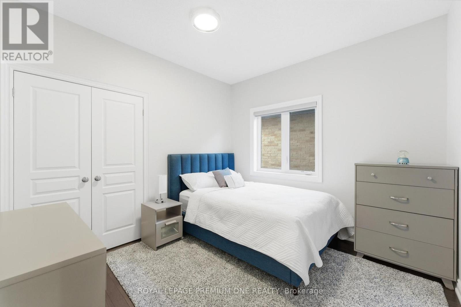 91 Card Lumber Crescent, Vaughan, Ontario  L4H 3Z1 - Photo 32 - N13035982