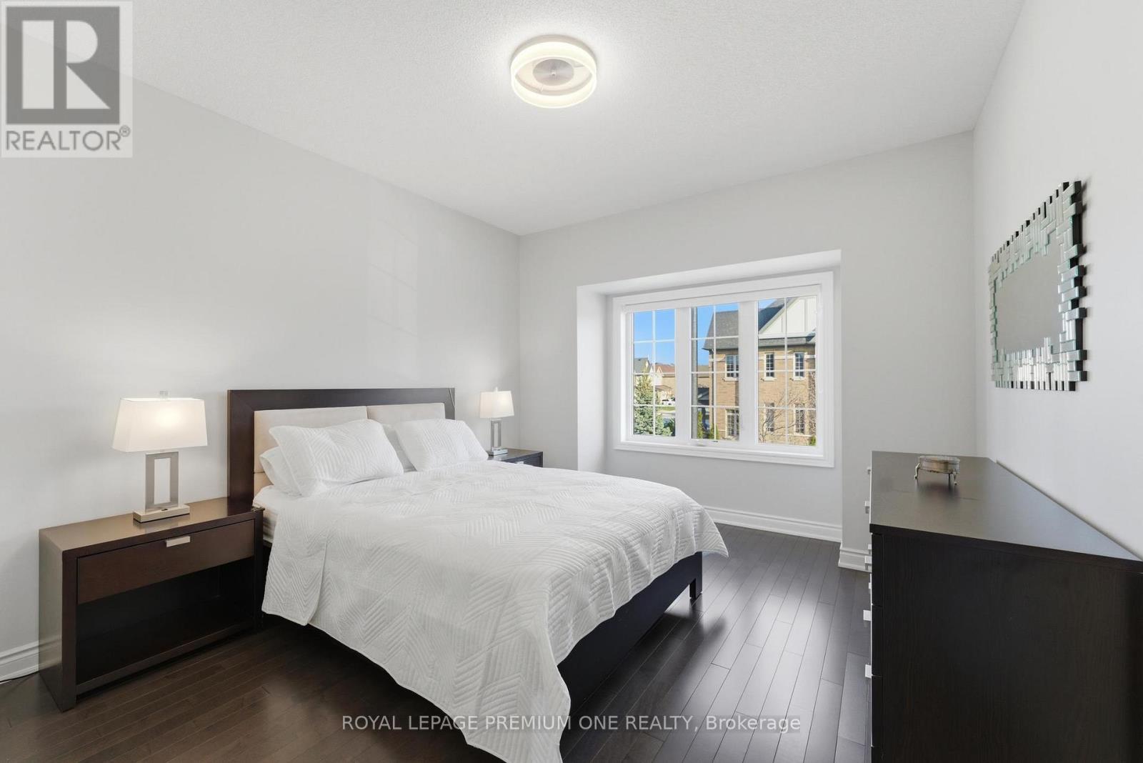 91 Card Lumber Crescent, Vaughan, Ontario  L4H 3Z1 - Photo 33 - N13035982