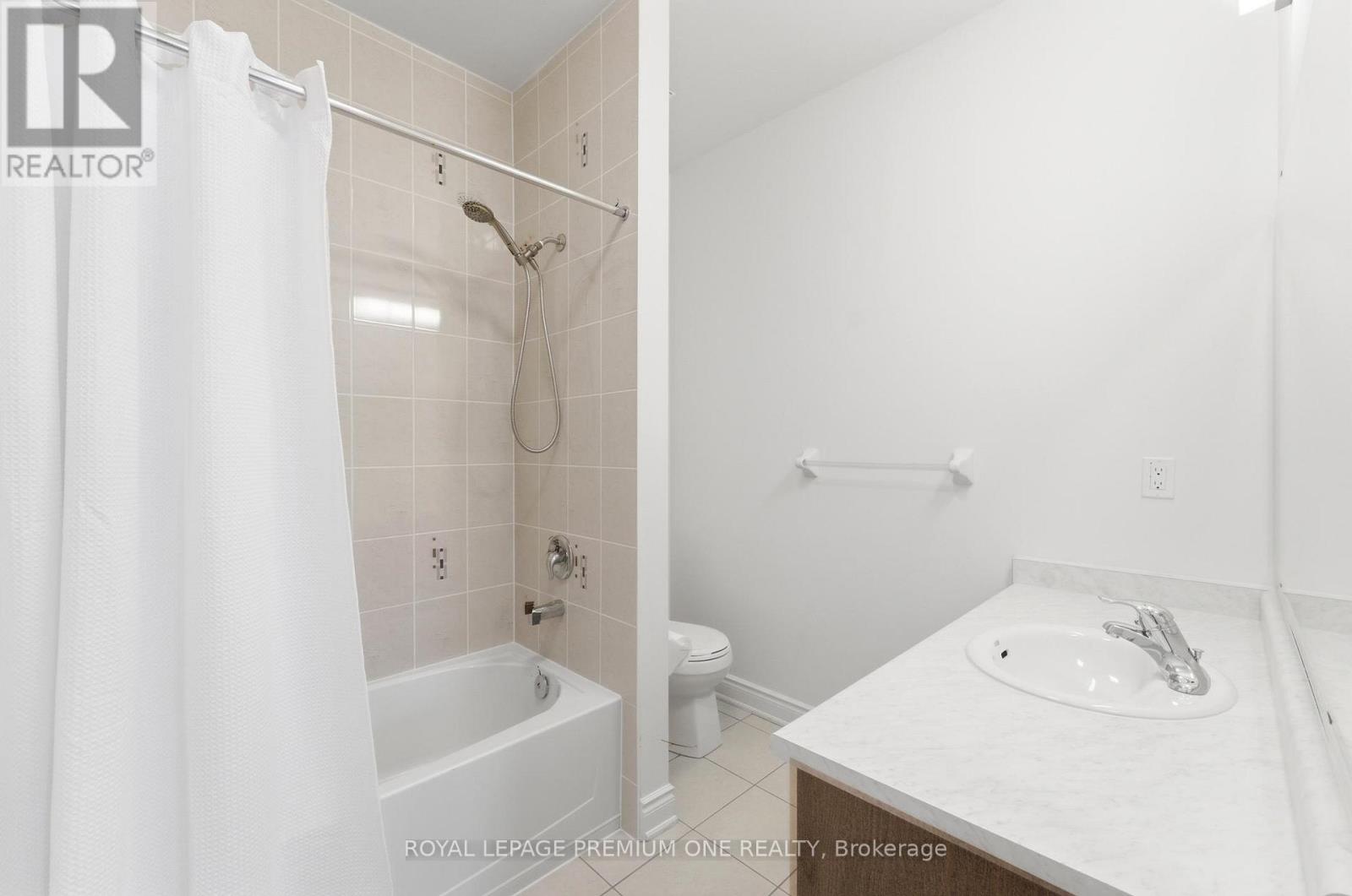 91 Card Lumber Crescent, Vaughan, Ontario  L4H 3Z1 - Photo 34 - N13035982