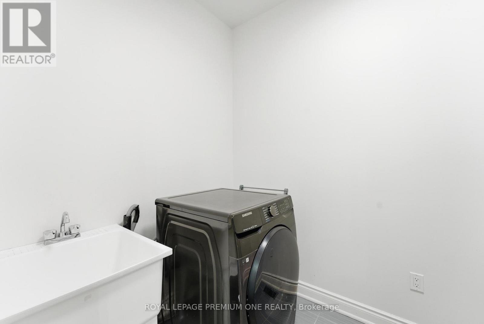 91 Card Lumber Crescent, Vaughan, Ontario  L4H 3Z1 - Photo 35 - N13035982