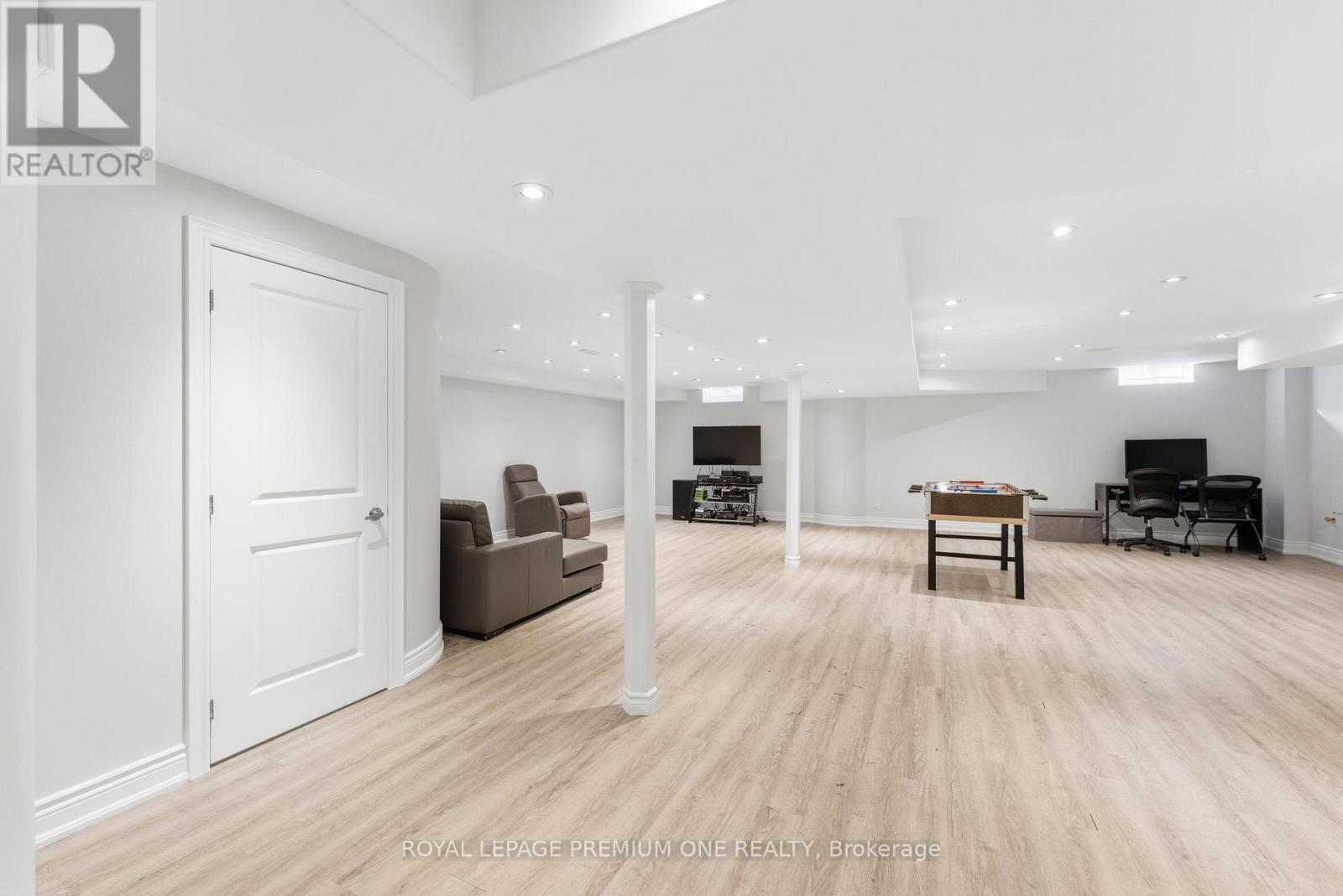 91 Card Lumber Crescent, Vaughan, Ontario  L4H 3Z1 - Photo 36 - N13035982