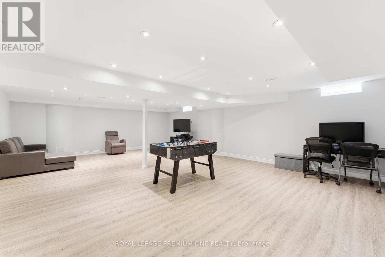 91 Card Lumber Crescent, Vaughan, Ontario  L4H 3Z1 - Photo 37 - N13035982