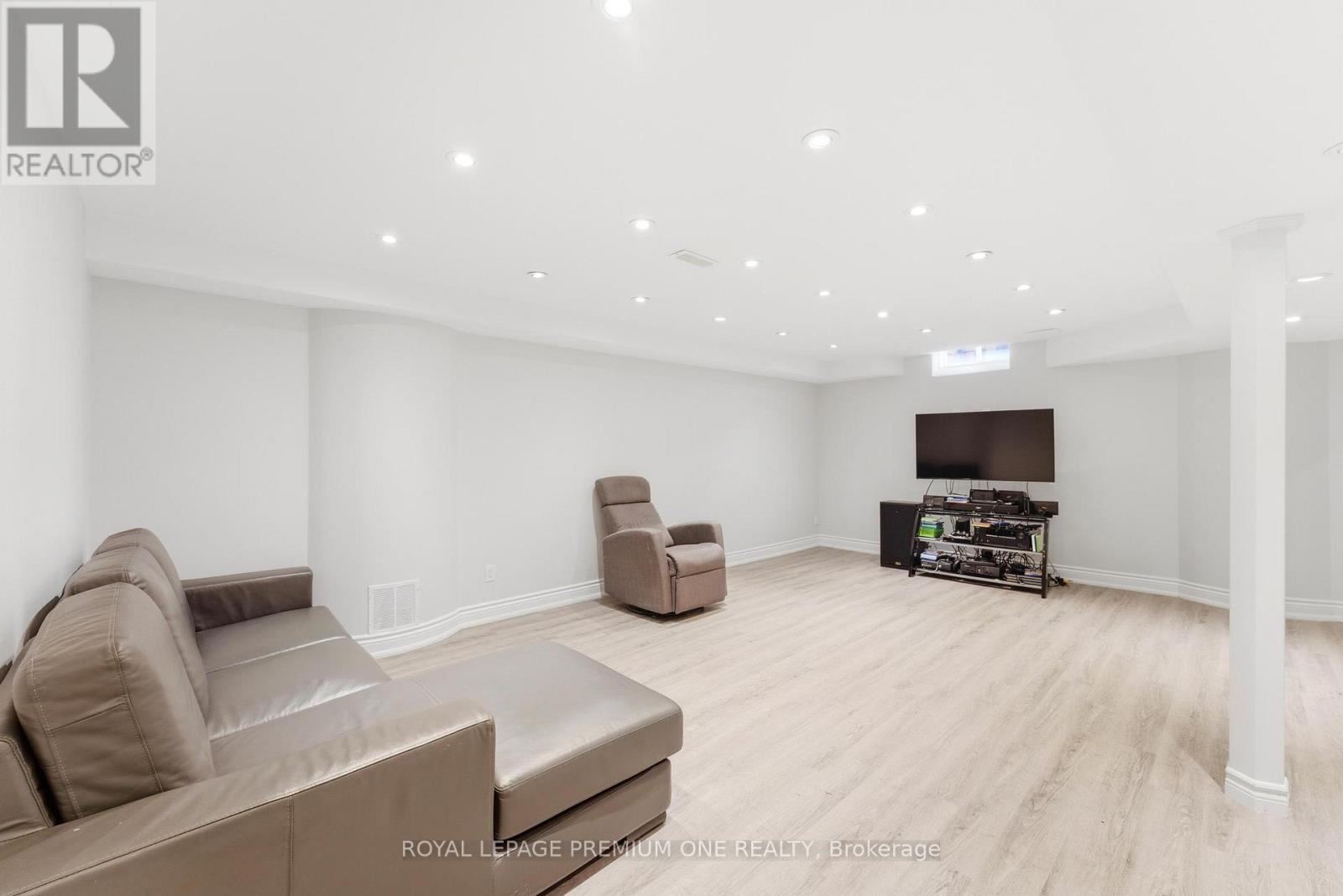 91 Card Lumber Crescent, Vaughan, Ontario  L4H 3Z1 - Photo 38 - N13035982