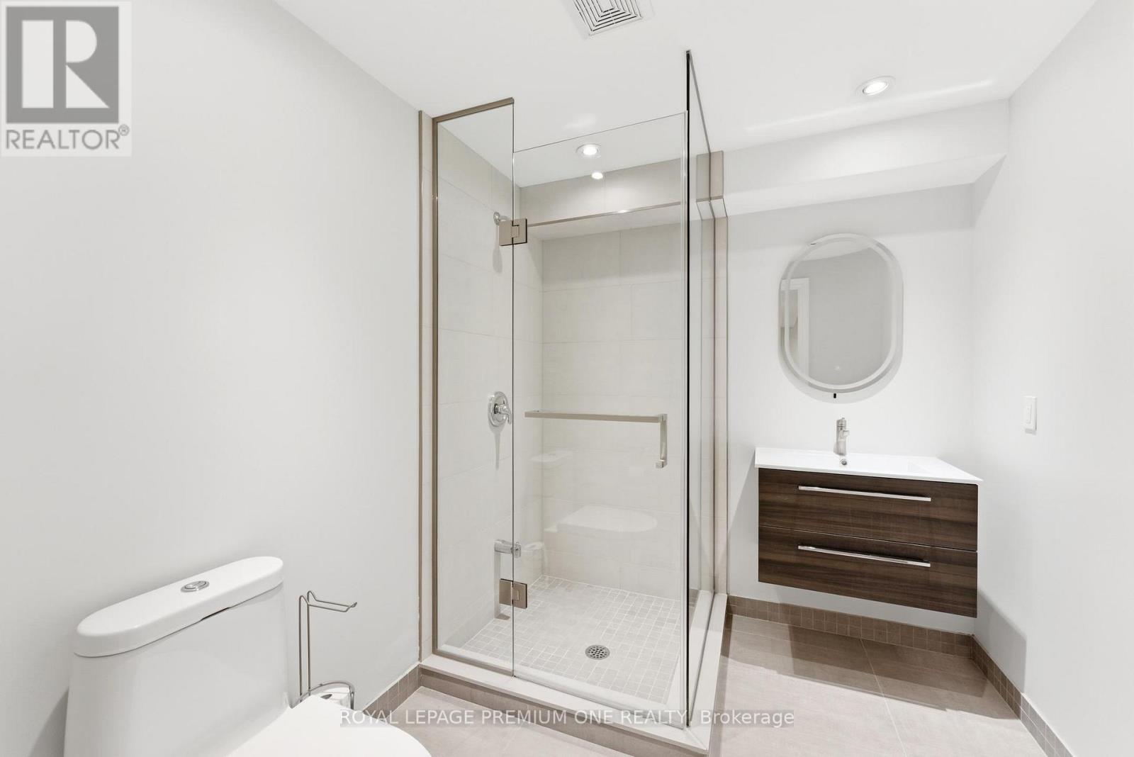 91 Card Lumber Crescent, Vaughan, Ontario  L4H 3Z1 - Photo 39 - N13035982