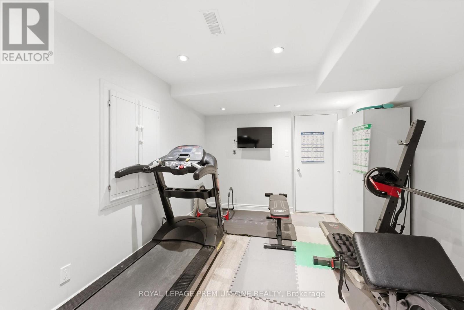 91 Card Lumber Crescent, Vaughan, Ontario  L4H 3Z1 - Photo 40 - N13035982