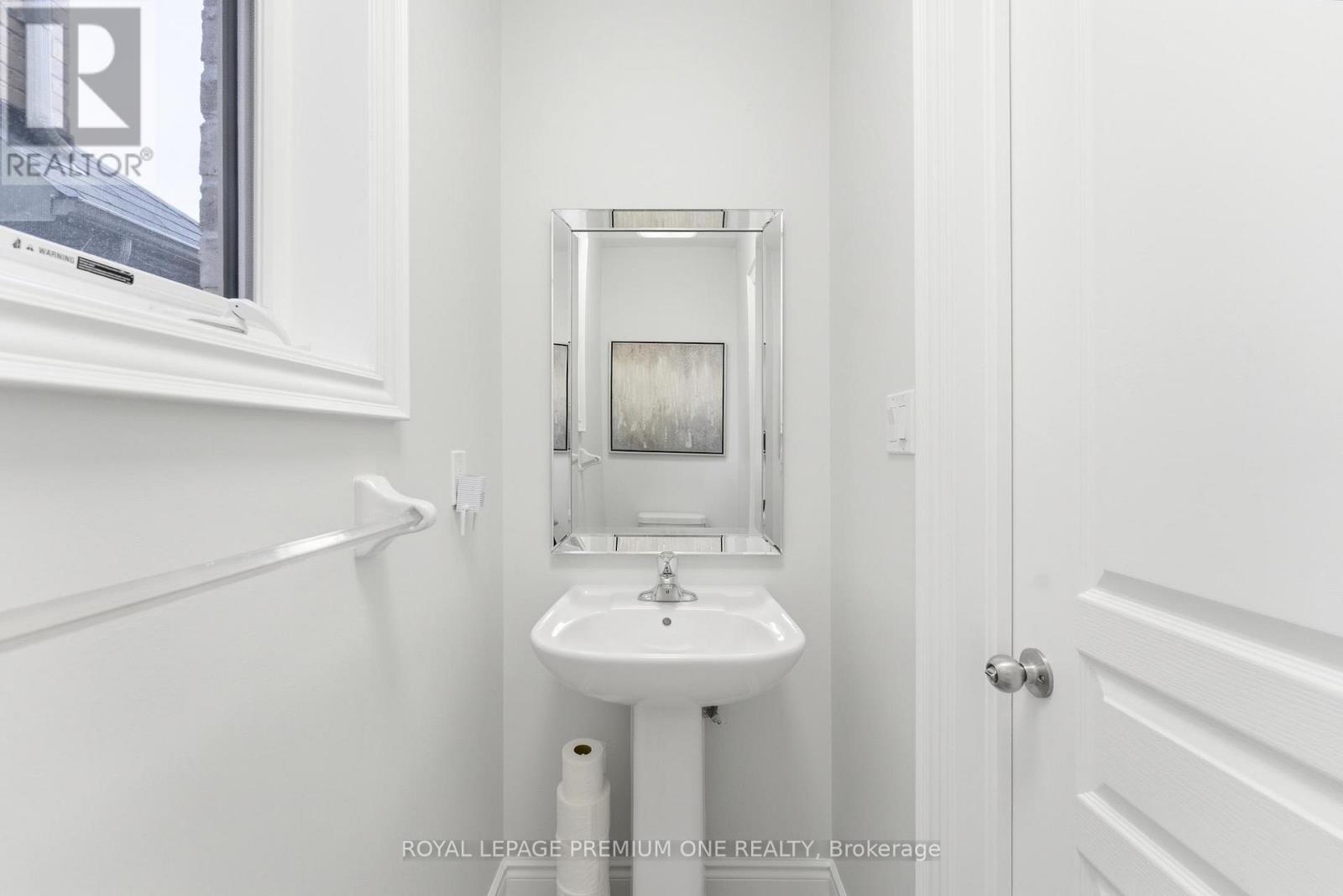 91 Card Lumber Crescent, Vaughan, Ontario  L4H 3Z1 - Photo 41 - N13035982