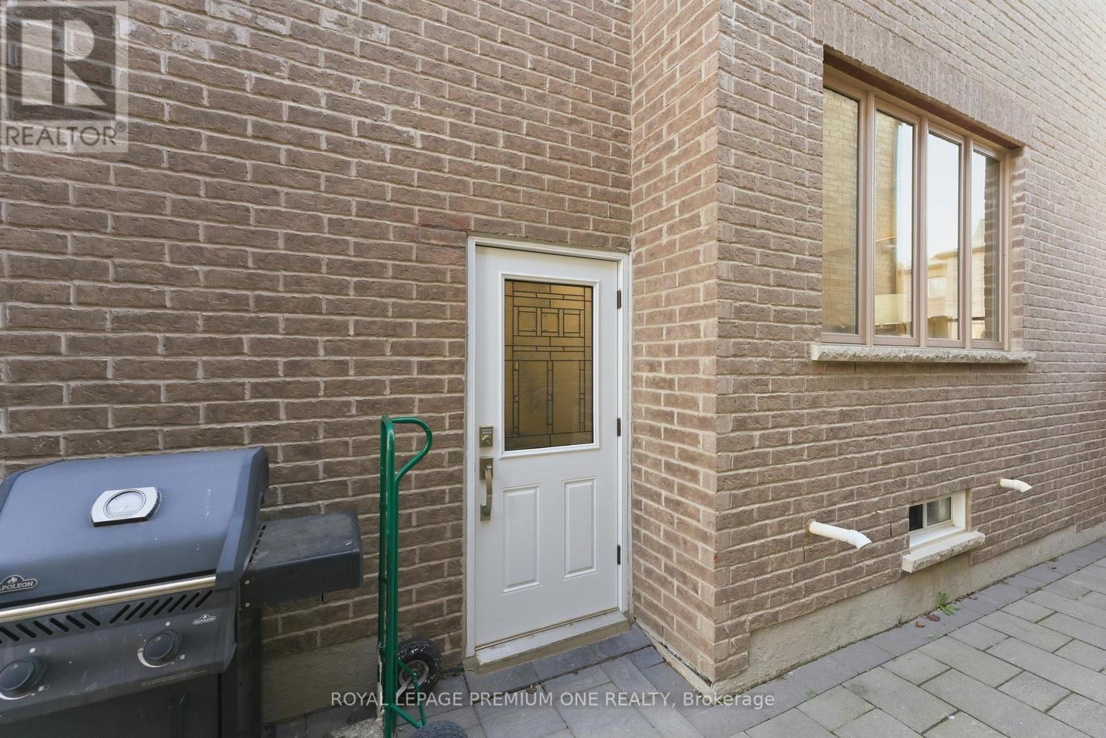 91 Card Lumber Crescent, Vaughan, Ontario  L4H 3Z1 - Photo 42 - N13035982