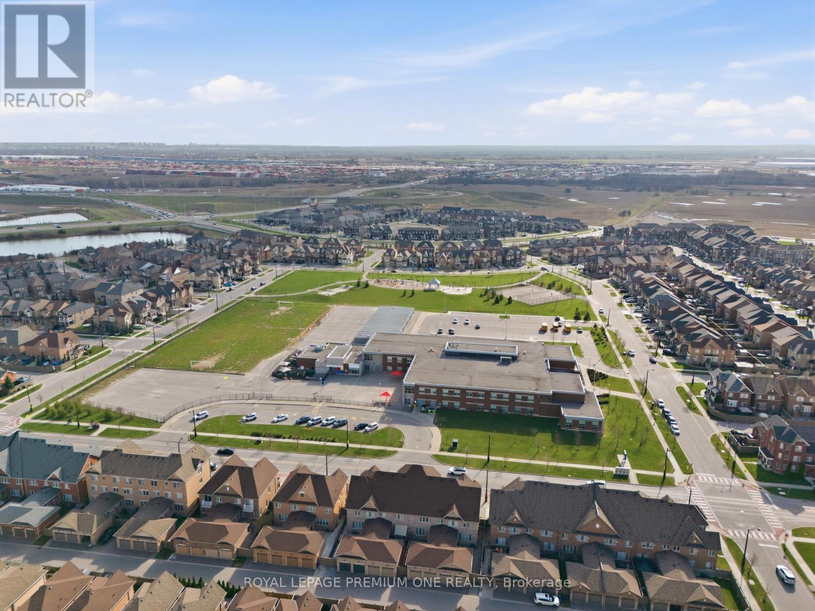 91 Card Lumber Crescent, Vaughan, Ontario  L4H 3Z1 - Photo 49 - N13035982