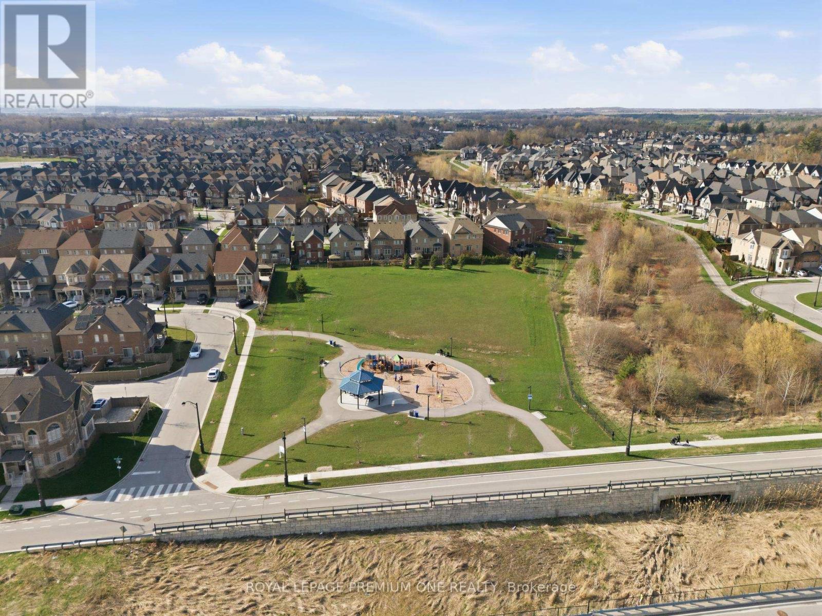 91 Card Lumber Crescent, Vaughan, Ontario  L4H 3Z1 - Photo 50 - N13035982