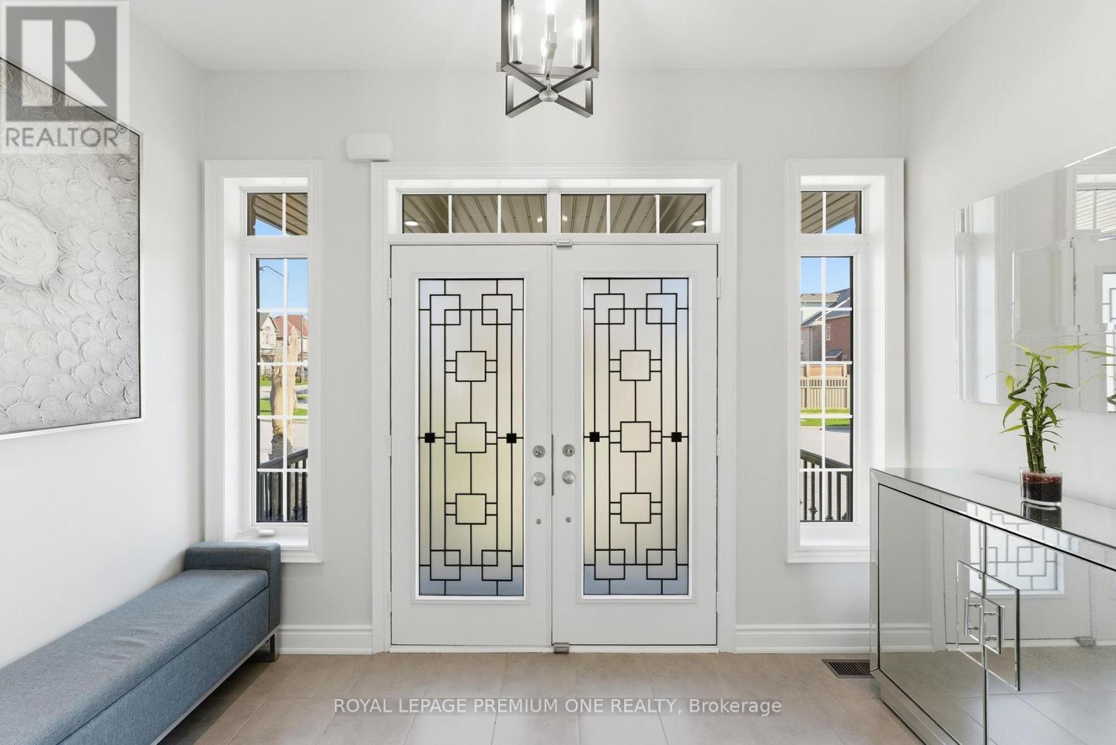 91 Card Lumber Crescent, Vaughan, Ontario  L4H 3Z1 - Photo 7 - N13035982